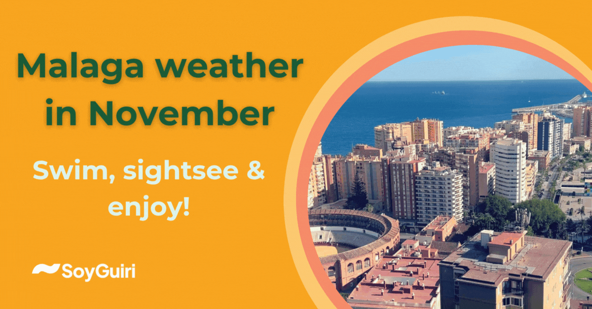 Imagen - Post - 3 best ways-Oct-20-2025-12-51-10-1793-PM