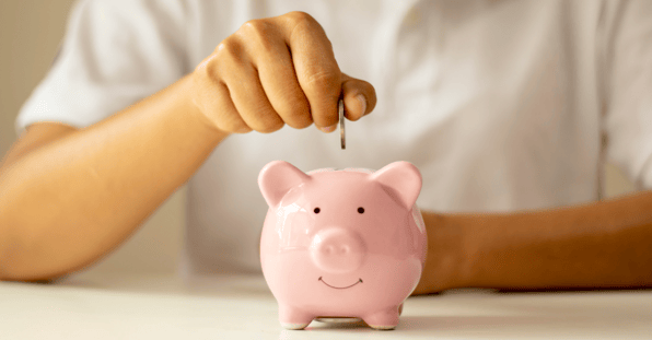 Spanish conversations: At the bank