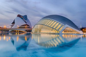 valencia-1024x683