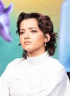 Isabela_Merced,_actor,_at_SXSW_2025_03_(cropped)
