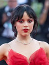 Jenna_Ortega-63792_(cropped)