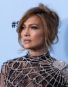 Jennifer_Lopez_at_the_2025_Sundance_Film_Festival_(cropped_3)