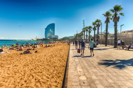 La-Barceloneta-scaled-1