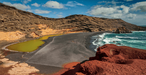 Lanzarote