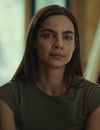 María_Gabriela_de_Faría_en_2024_01