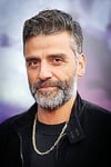 OscarIsaac-byPhilipRomano