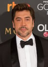 Premios_Goya_2018_-_Javier_Bardem_(cropped)