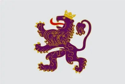 Reino-de-Leon