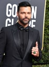 Ricky_Martin_Golden_Globe_Awards_2018