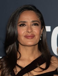 🌟 Spanish speaking celebrities: Famous stars who speak Spanish 🇪🇸