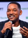 TechCrunch_Disrupt_San_Francisco_2019_-_Day_1_(48834070763)_(cropped)