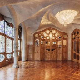 Web_Interior_3.jpg