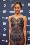 Zoe_Saldana_at_the_2024_Toronto_International_Film_Festival_4