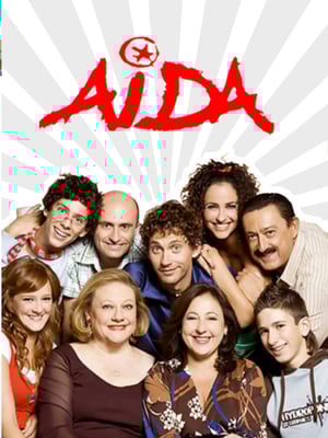 aida-poster-105602_SPA-72_V