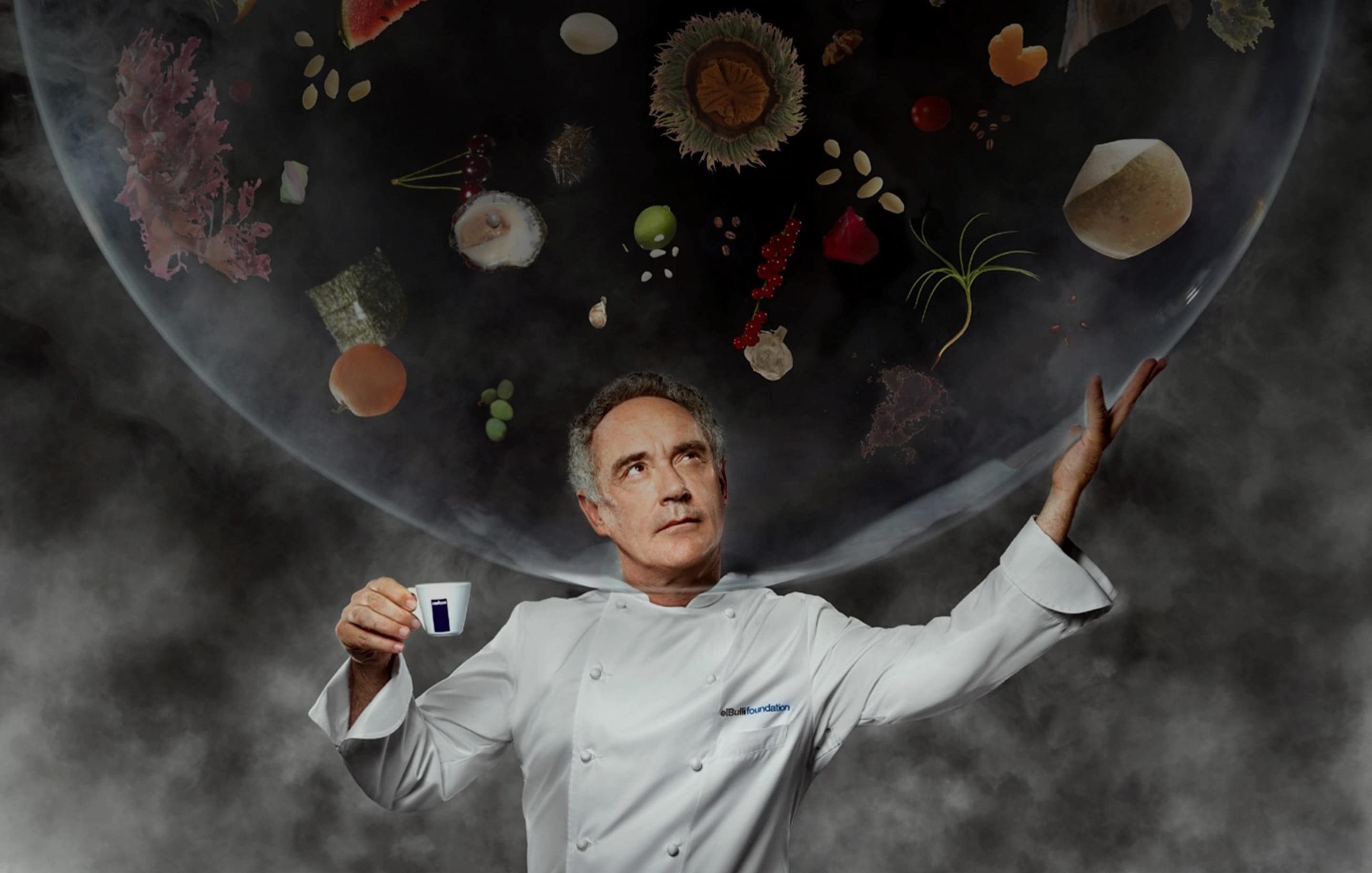 d-chef-Ferran-Adria@2