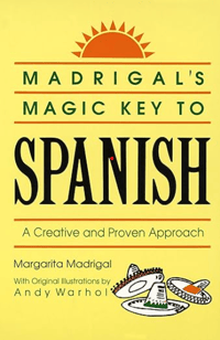 spanish language books for beginners