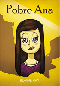 spanish language books for beginners