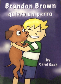 spanish language books for beginners