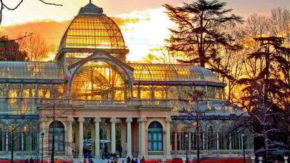 palacio-cristal-atardecer_2279482051_8059815_1300x731