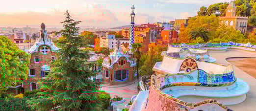 park-guell-1