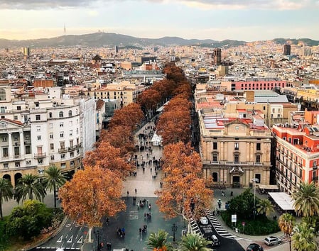rambla-origen