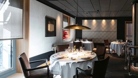 restaurante-arzak
