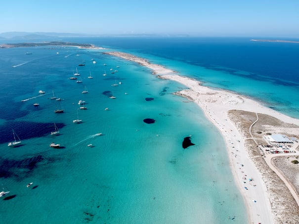 ses-illetes-formentera