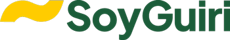 soy_guiri_logo