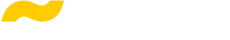 soy_guiri_logo_white