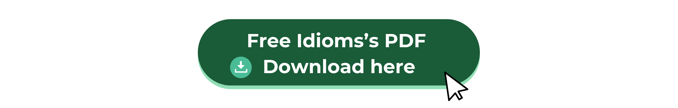 Spanish idioms - pdf