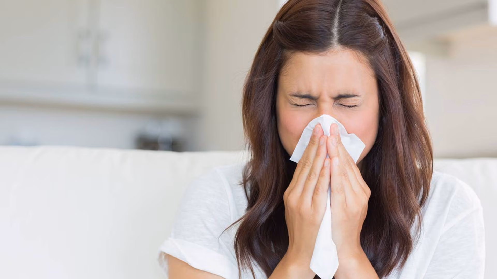 bless you in Spanish