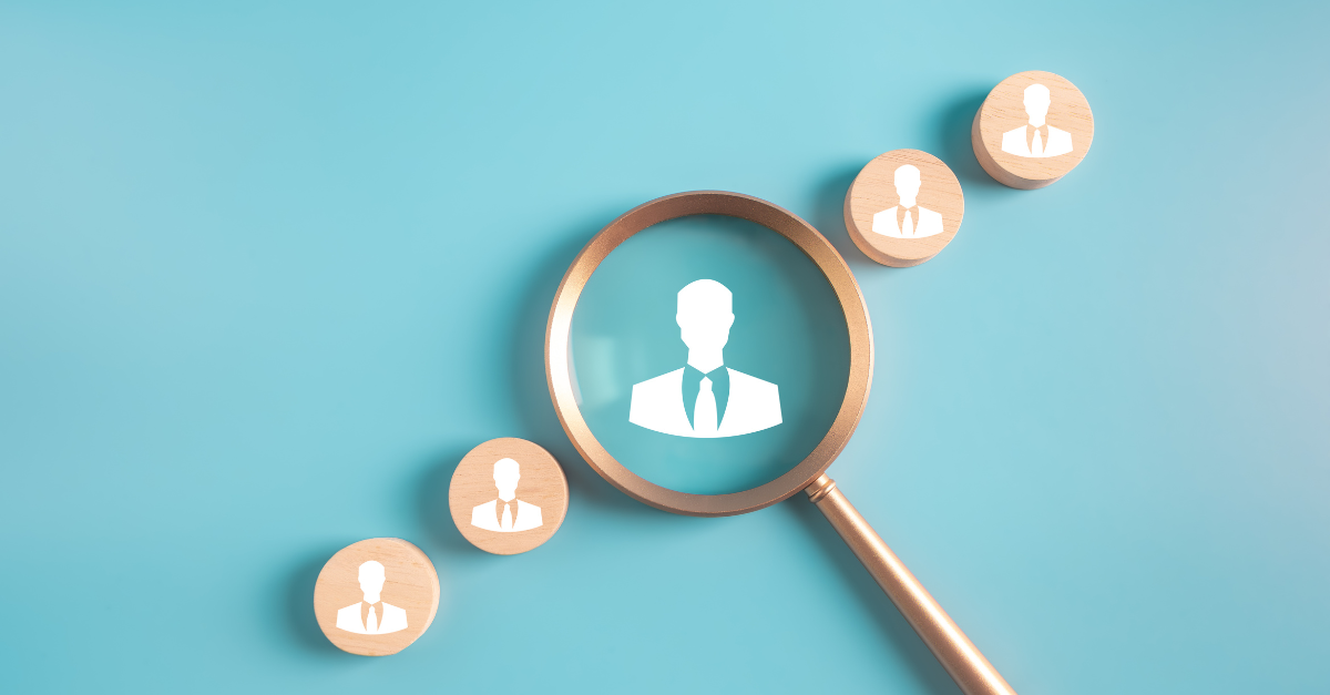 news in Spanish about public sector jobs