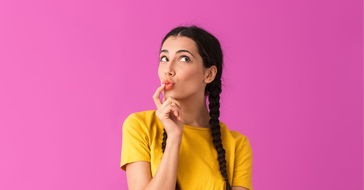 como mean in spanish