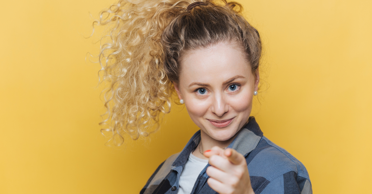 tu vs usted in spanish