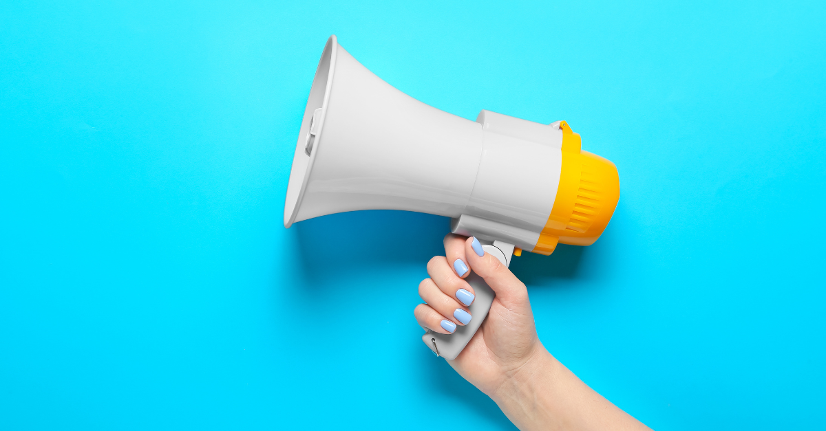 How to speak Spanish