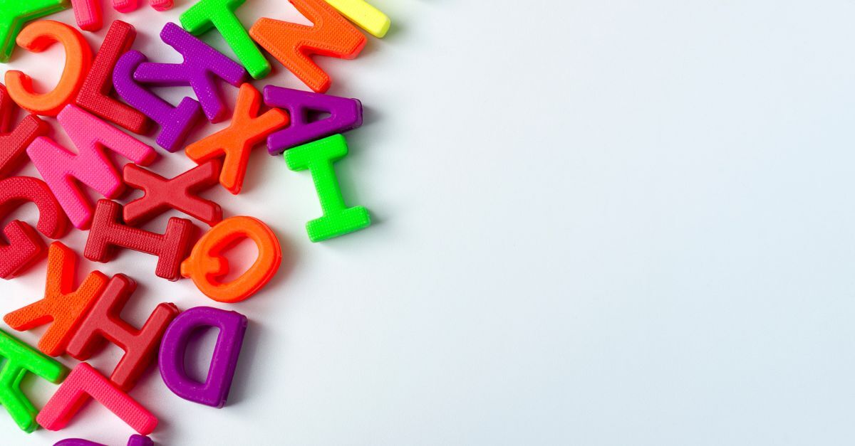 descriptive words in spanish​