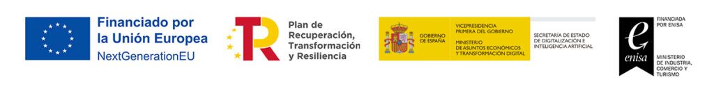  What Does vale Mean In Spanish Discover The Popular Spanish Slang 