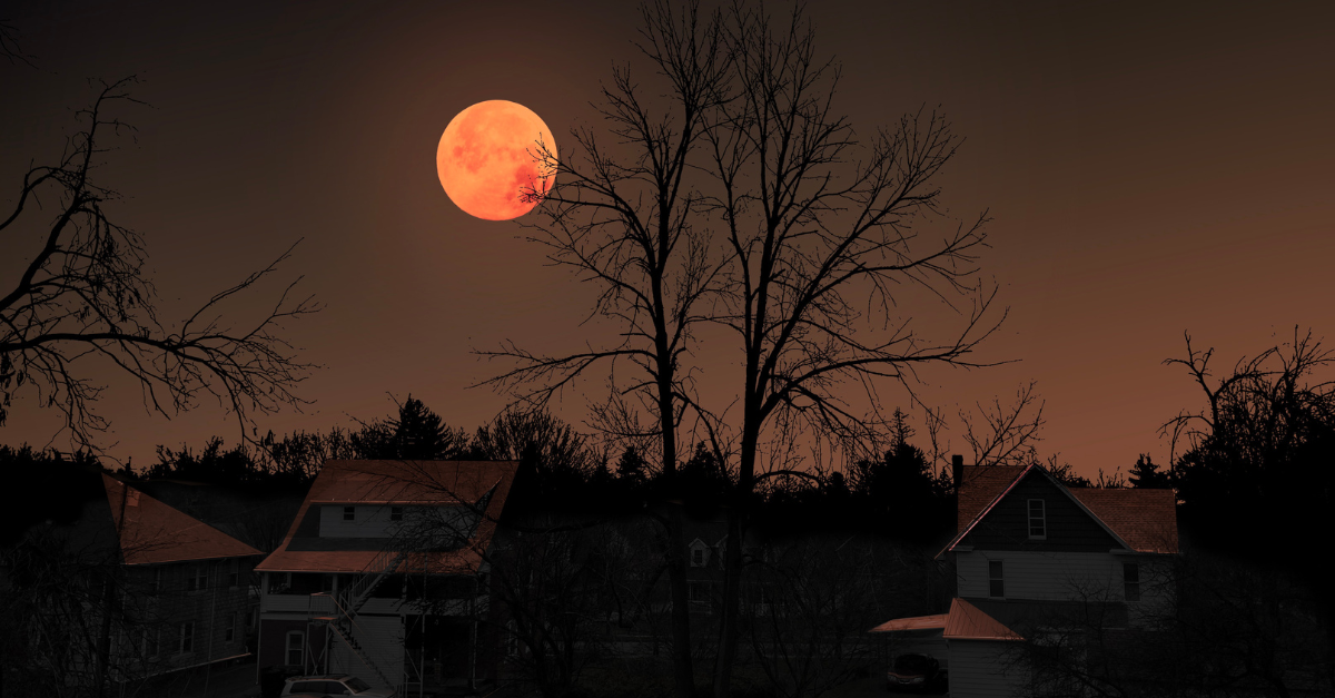 news in spanish total lunar eclipse 2025