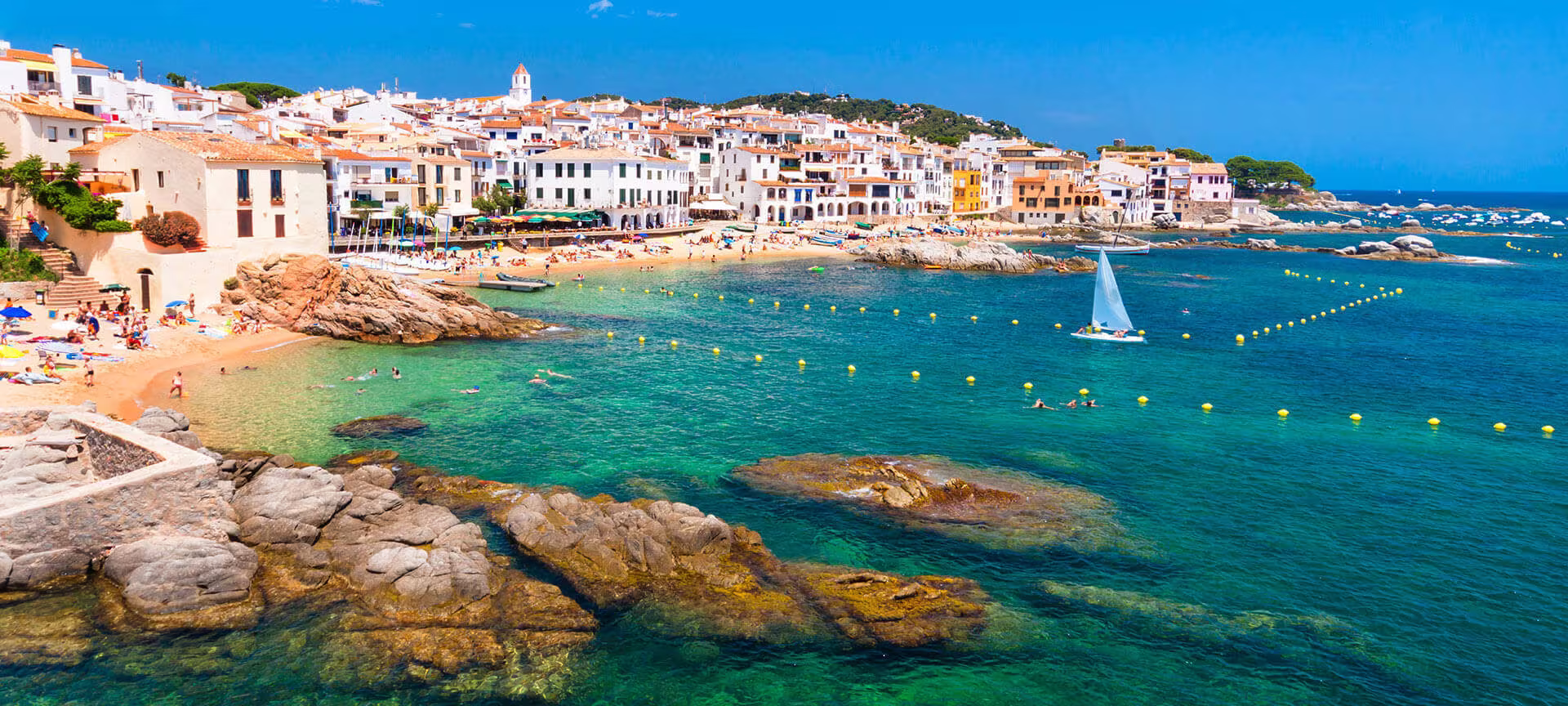 costa brava-1