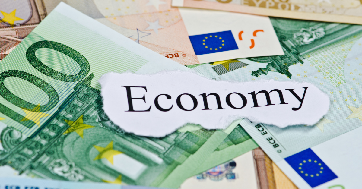 spain economy
