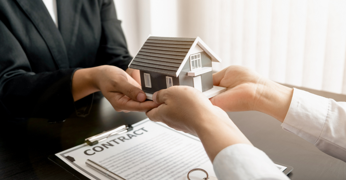 rising rental prices in Spain