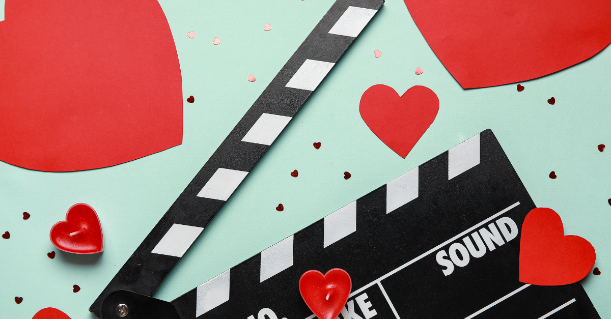 spanish movie valentin​